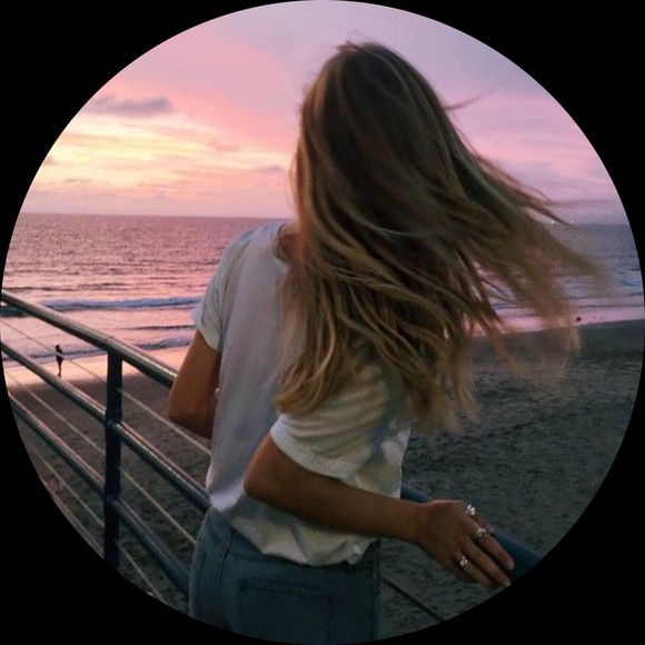 molly_anne4747